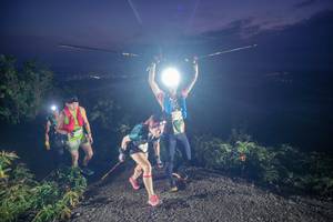 BIB: 
                            <button type="button" onclick="openModal(24815753)" class="btn btn-primary btn-sm float-right btn-popup" data-toggle="modal" data-target=".modal-high-quality">
                        <i class="fas fa-shopping-cart"></i> Add to Cart
                    </button>
                                            <button type="button" onclick="isThisMe(24815753, true)" class="btn btn-success btn-sm float-right btn-popup btn-isme hidden" data-toggle="tooltip" data-placement="bottom" title="นี่คือรูปของคุณใช่ไหม คลิกที่นี่เพื่อเอาเข้าอัลบั้ม">
                        <i class="fas fa-plus"></i> Add to album
                    </button>
                    <button type="button" onclick="isThisMe(24815753, false)" class="btn btn-warning btn-sm float-right btn-popup btn-isnotme hidden">
                        <i class="fas fa-ban"></i> Remove from album
                    </button>